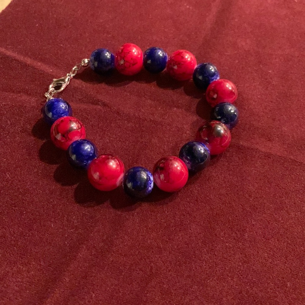 Handmade Bracelet